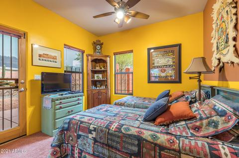 5984 E 22nd Ave, Apache Junction, AZ 85119 photo 34