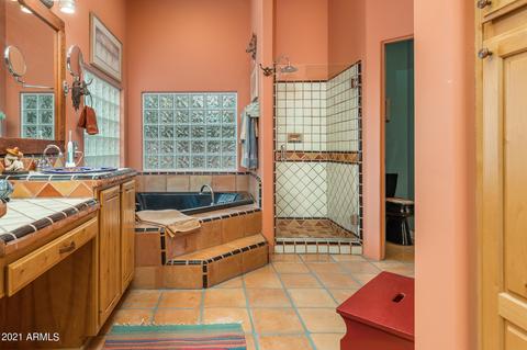 5984 E 22nd Ave, Apache Junction, AZ 85119 photo 30