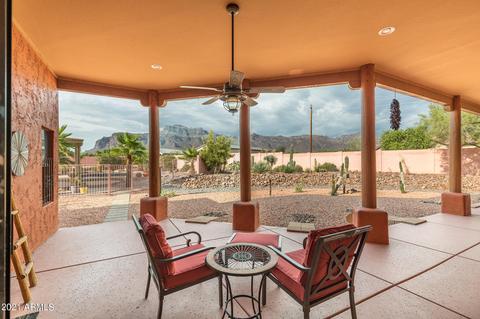5984 E 22nd Ave, Apache Junction, AZ 85119 photo 7