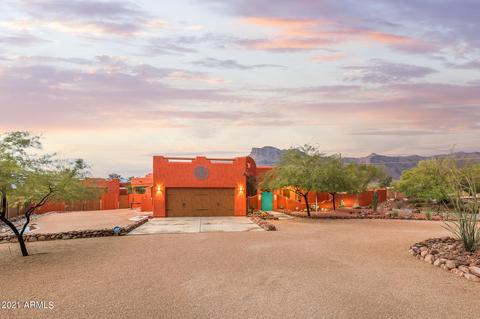 5984 E 22nd Ave, Apache Junction, AZ 85119 photo 11