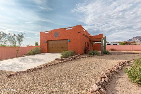 5984 E 22nd Ave, Apache Junction, AZ 85119 photo 43