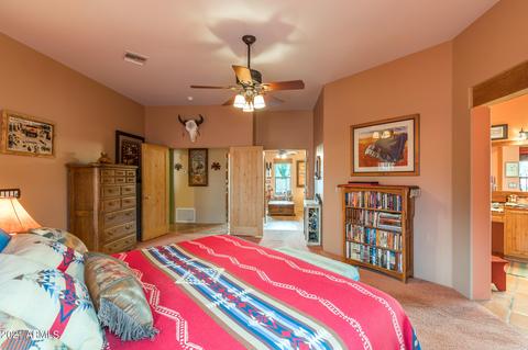 5984 E 22nd Ave, Apache Junction, AZ 85119 photo 28