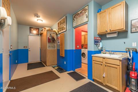 5984 E 22nd Ave, Apache Junction, AZ 85119 photo 39