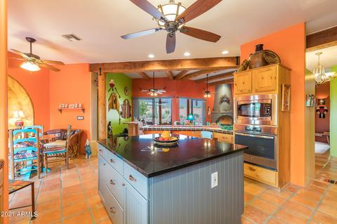 5984 E 22nd Ave, Apache Junction, AZ 85119 photo 24