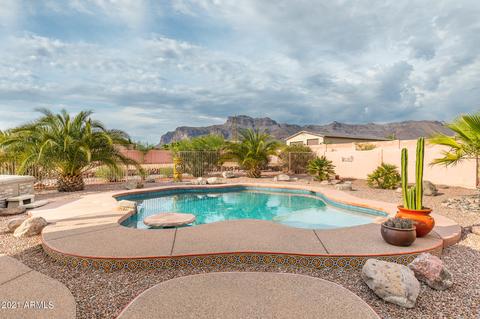 5984 E 22nd Ave, Apache Junction, AZ 85119 photo 9
