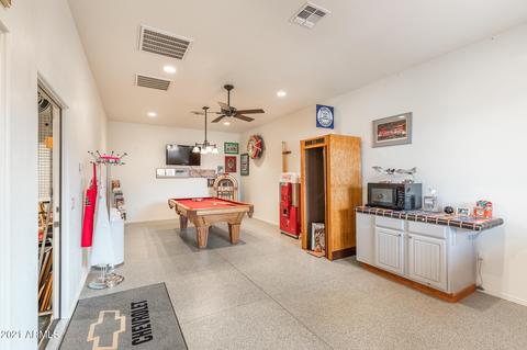 5984 E 22nd Ave, Apache Junction, AZ 85119 photo 46