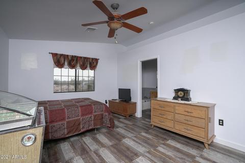 13702 N Hexcel Rd, Florence, AZ 85132 photo 17