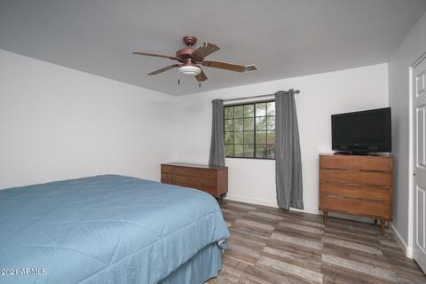 13702 N Hexcel Rd, Florence, AZ 85132 photo 21