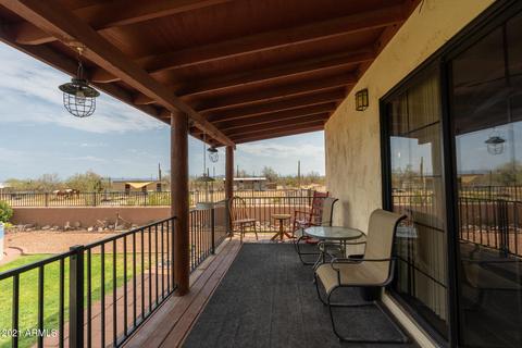 13702 N Hexcel Rd, Florence, AZ 85132 photo 29