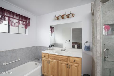 13702 N Hexcel Rd, Florence, AZ 85132 photo 19