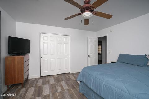 13702 N Hexcel Rd, Florence, AZ 85132 photo 20
