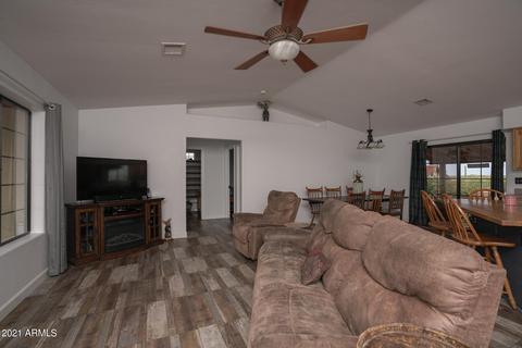 13702 N Hexcel Rd, Florence, AZ 85132 photo 15
