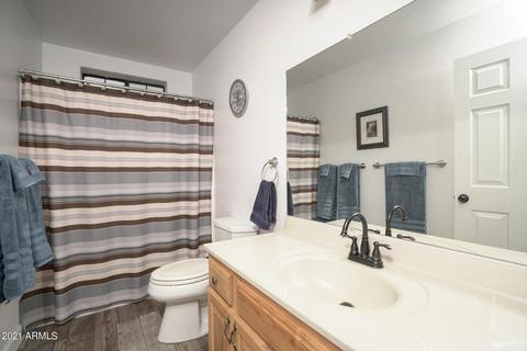 13702 N Hexcel Rd, Florence, AZ 85132 photo 22