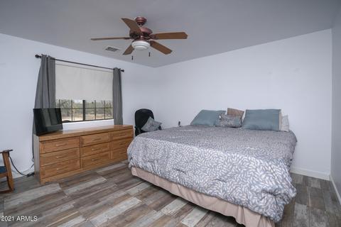 13702 N Hexcel Rd, Florence, AZ 85132 photo 23