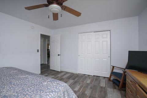13702 N Hexcel Rd, Florence, AZ 85132 photo 24