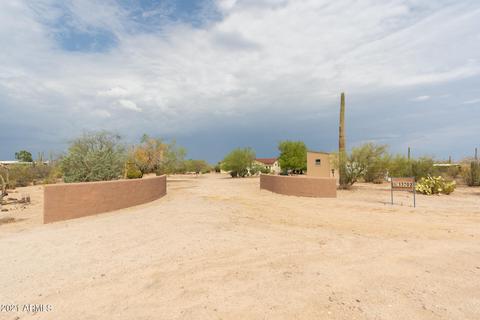 13702 N Hexcel Rd, Florence, AZ 85132 photo 8