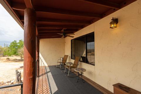 13702 N Hexcel Rd, Florence, AZ 85132 photo 10