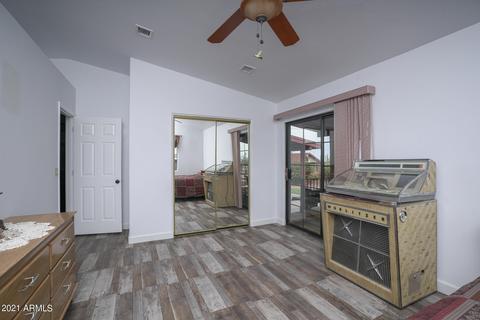 13702 N Hexcel Rd, Florence, AZ 85132 photo 18