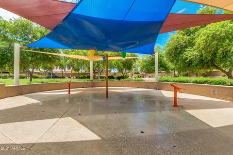 3478 E Thornton Ave, Gilbert, AZ 85297 photo 30
