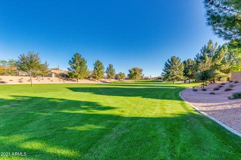 3478 E Thornton Ave, Gilbert, AZ 85297 photo 37