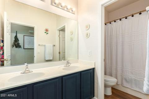3478 E Thornton Ave, Gilbert, AZ 85297 photo 40