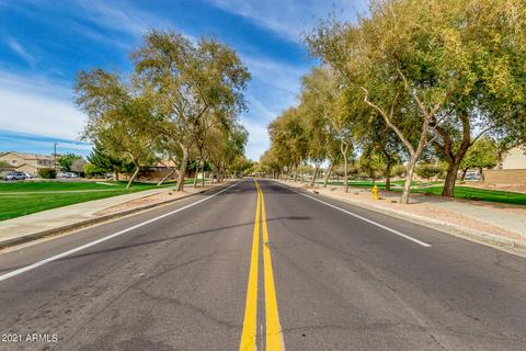 3478 E Thornton Ave, Gilbert, AZ 85297 photo 26