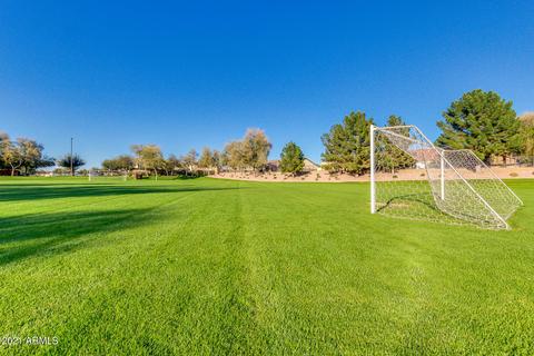 3478 E Thornton Ave, Gilbert, AZ 85297 photo 39