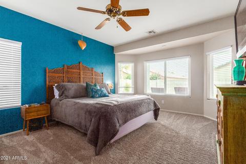 3478 E Thornton Ave, Gilbert, AZ 85297 photo 11