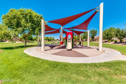 3478 E Thornton Ave, Gilbert, AZ 85297 photo 23