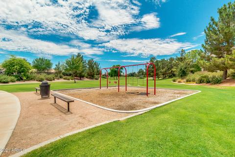 3478 E Thornton Ave, Gilbert, AZ 85297 photo 28