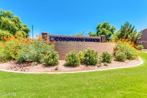 3478 E Thornton Ave, Gilbert, AZ 85297 photo 20