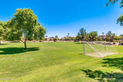 3478 E Thornton Ave, Gilbert, AZ 85297 photo 21
