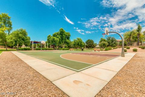 3478 E Thornton Ave, Gilbert, AZ 85297 photo 34