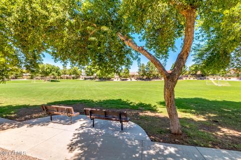 3478 E Thornton Ave, Gilbert, AZ 85297 photo 22