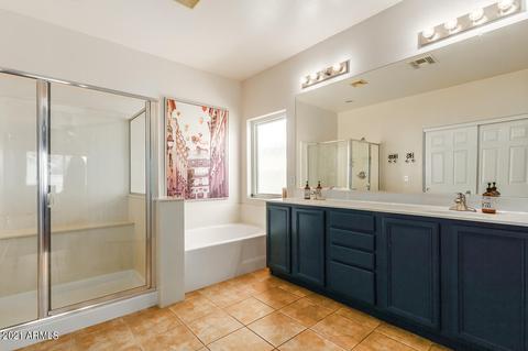3478 E Thornton Ave, Gilbert, AZ 85297 photo 41