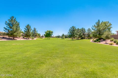 3478 E Thornton Ave, Gilbert, AZ 85297 photo 24