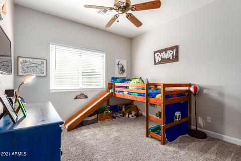 3478 E Thornton Ave, Gilbert, AZ 85297 photo 13