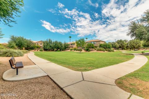 3478 E Thornton Ave, Gilbert, AZ 85297 photo 35