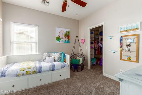 3478 E Thornton Ave, Gilbert, AZ 85297 photo 15