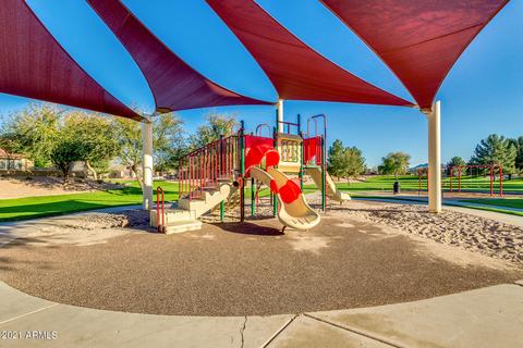 3478 E Thornton Ave, Gilbert, AZ 85297 photo 38