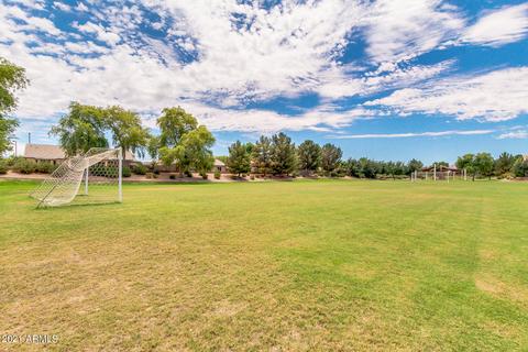 3478 E Thornton Ave, Gilbert, AZ 85297 photo 33