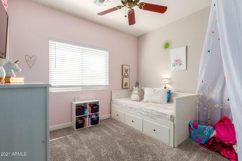 3478 E Thornton Ave, Gilbert, AZ 85297 photo 14