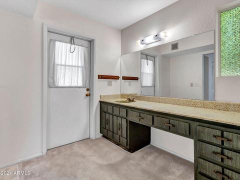 3930 E Cortez St, Phoenix, AZ 85028 photo 20