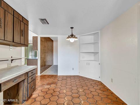3930 E Cortez St, Phoenix, AZ 85028 photo 7