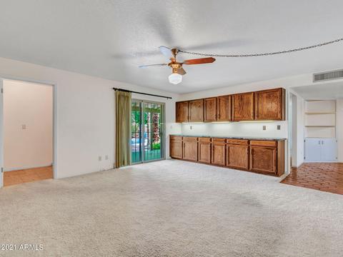 3930 E Cortez St, Phoenix, AZ 85028 photo 11