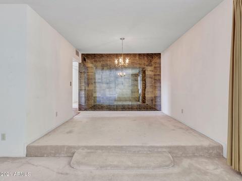 3930 E Cortez St, Phoenix, AZ 85028 photo 13
