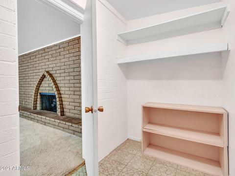 3930 E Cortez St, Phoenix, AZ 85028 photo 14