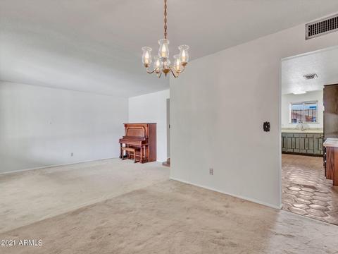 3930 E Cortez St, Phoenix, AZ 85028 photo 19