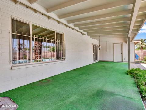 3930 E Cortez St, Phoenix, AZ 85028 photo 23