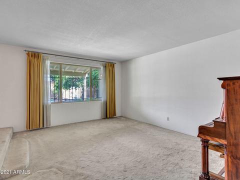 3930 E Cortez St, Phoenix, AZ 85028 photo 16
